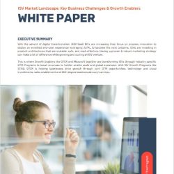 Whitepaper Whitepaper